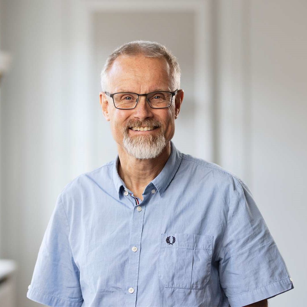 Hans-Christian Slotved 1072x1072