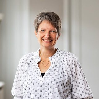 Charlotte Sværke Jørgensen 320x320
