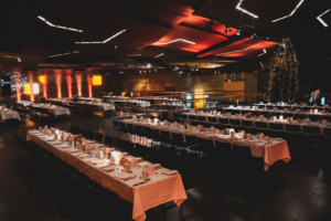 02a39624-c76b-487b-b5a3-94ee3cb7a7c2