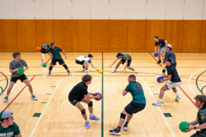 dcb6e2b7-4178-40ec-ade4-5086d2a894d3